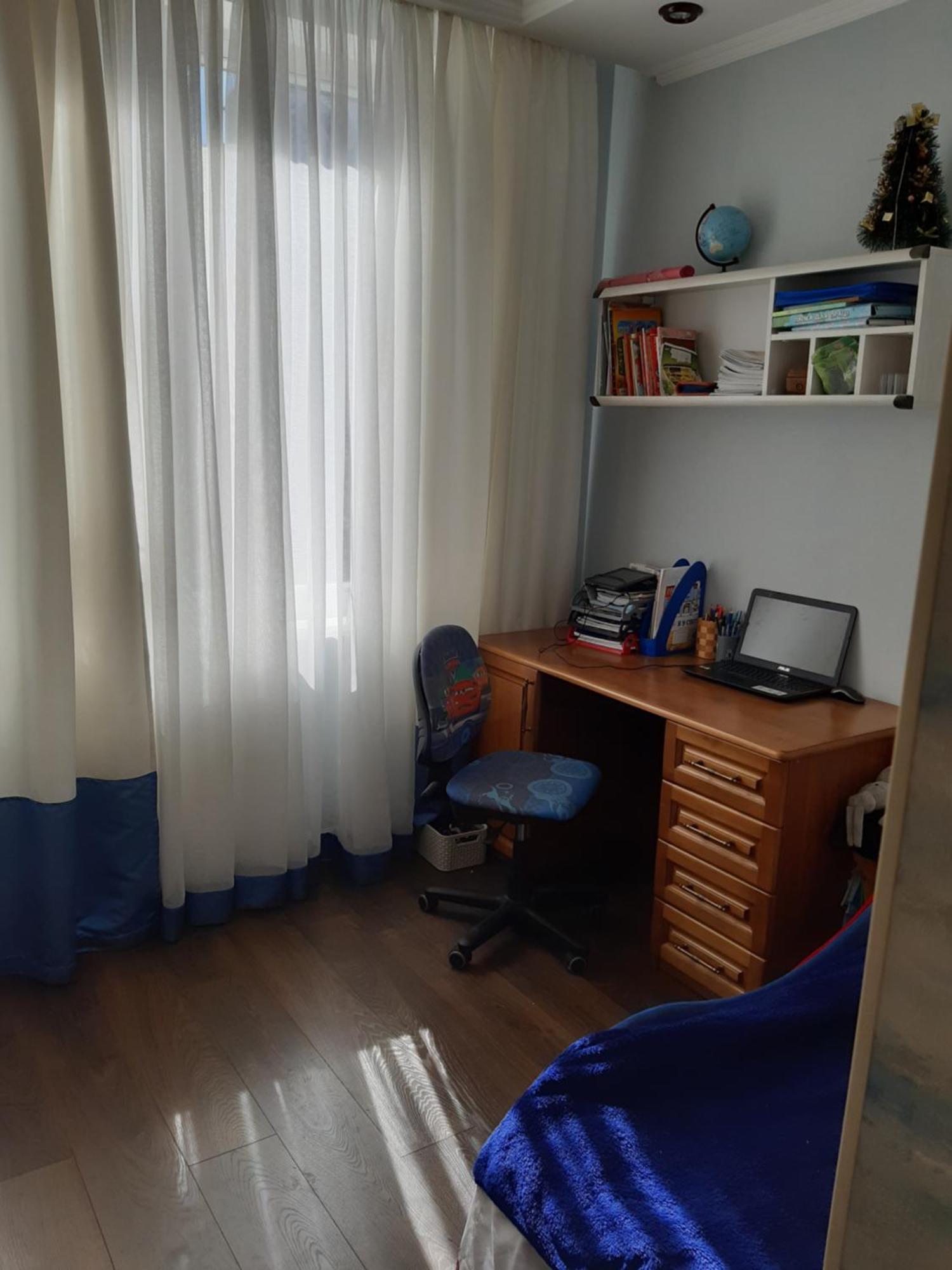 오데사 Жк Гольфстрим 아파트 외부 사진
